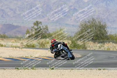 media/Apr-14-2024-SoCal Trackdays (Sun) [[70f97d3d4f]]/7-Turn 7 (11am)/